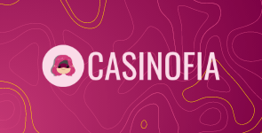 casino utan svensk licens trustly